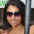 vale_bfast_party_2011_part2-181