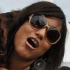 vale_bfast_party_2011_part2-182