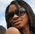 vale_bfast_party_2011_part2-183
