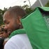 vale_bfast_party_2011_part2-184