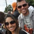 vale_bfast_party_2011_part2-186