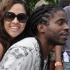 vale_bfast_party_2011_part2-187