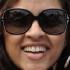 vale_bfast_party_2011_part2-188