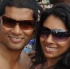 vale_bfast_party_2011_part2-189
