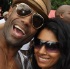 vale_bfast_party_2011_part2-190