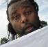 vale_bfast_party_2011_part2-191