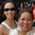 vale_bfast_party_2011_part2-192