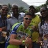 vale_bfast_party_2011_part2-193