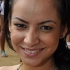 vale_bfast_party_2011_part2-194
