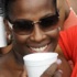 vale_bfast_party_2011_part2-195