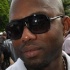 vale_bfast_party_2011_part2-196