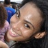 vale_bfast_party_2011_part2-197