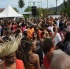 vale_bfast_party_2011_part2-199