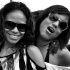 vale_bfast_party_2011_part2-200