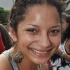 vale_bfast_party_2011_part2-201