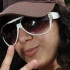 vale_bfast_party_2011_part2-202