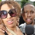 vale_bfast_party_2011_part2-203