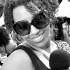vale_bfast_party_2011_part2-204