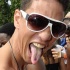 vale_bfast_party_2011_part2-206
