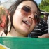 vale_bfast_party_2011_part2-208