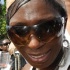 vale_bfast_party_2011_part2-209