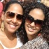 vale_bfast_party_2011_part2-210