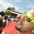 vale_bfast_party_2011_part2-212