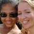 vale_bfast_party_2011_part2-214