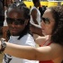 vale_bfast_party_2011_part2-215