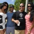 vale_bfast_party_2011_part2-221