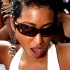 vale_bfast_party_2011_part2-222