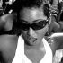 vale_bfast_party_2011_part2-223