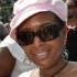 vale_bfast_party_2011_part2-225