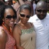 vale_bfast_party_2011_part2-226