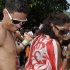 vale_bfast_party_2011_part2-227