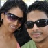 vale_bfast_party_2011_part2-230