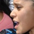 vale_bfast_party_2011_part2-231
