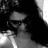 vale_bfast_party_2011_part2-232