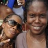 vale_bfast_party_2011_part2-235