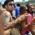 vale_bfast_party_2011_part2-236