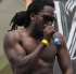 vale_bfast_party_2011_part2-237