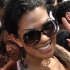 vale_bfast_party_2011_part2-241