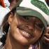 vale_bfast_party_2011_part2-242