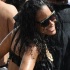 vale_bfast_party_2011_part2-250
