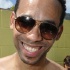 vale_bfast_party_2011_part2-251