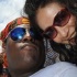 vale_bfast_party_2011_part2-252