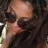 vale_bfast_party_2011_part2-257