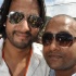 vale_bfast_party_2011_part2-258