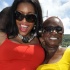 vale_bfast_party_2011_part2-260