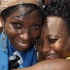 vale_bfast_party_2011_part2-261